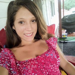 Meet your Posher, Conner